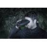 Binocular Night Vision digital Bresser 1877492, 3x, IR 850 nm, slot card