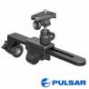 Prindere cleste pentru dispozitivele Pulsar C-clamp - 79154