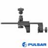 Prindere cleste pentru dispozitivele Pulsar C-clamp - 79154