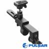 Prindere cleste pentru dispozitivele Pulsar C-clamp - 79154