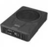 Subwoofer auto activ HELIX U 8A, 200mm, 180W RMS