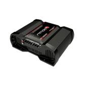 Amplificator auto STETSOM EX 3000 Black edition 1,1 canal, 3350W