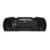 Amplificator auto STETSOM EX 3000 Black edition 2, 1 canal, 3700W