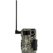 Camera video pentru vanatoare SPYPOINT Link-Micro-LTE, 10 MP, IR 24m, GSM 4G LTE