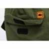 Pantaloni scurti cargo PROLOGIC Combat Army Green, marimea XXL