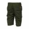 Pantaloni scurti cargo PROLOGIC Combat Army Green, marimea XXL