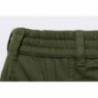 Pantaloni scurti cargo PROLOGIC Combat Army Green, marimea XXXL