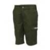 Pantaloni scurti cargo PROLOGIC Combat Army Green, marimea M
