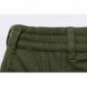 Pantaloni scurti cargo PROLOGIC Combat Army Green, marimea M