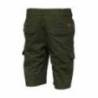 Pantaloni scurti cargo PROLOGIC Combat Army Green, marimea M