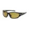 Ochelari de soare polarizanti SCIERRA Arround Ventilation Yellow Lens