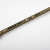 Lanseta SAVAGE SG4 LIGHT GAME XF 2,00M/5-18G, 1 segment