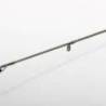 Lanseta SAVAGE SG4 LIGHT GAME XF 2,00M/5-18G, 1 segment