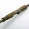 Lanseta SAVAGE SG4 LIGHT GAME XF 2,00M/5-18G, 1 segment
