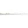 Lanseta SAVAGE SG4 LIGHT GAME F 2,43M/7-22G, 2 segmente