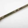 Lanseta SAVAGE SG4 LIGHT GAME F 2,43M/7-22G, 2 segmente