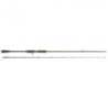 Lanseta SAVAGE SG4 LIGHT GAME MF MML 2,13M/7-22G, 2 segmente
