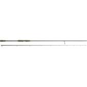 Lanseta SAVAGE SG4 LIGHT GAME XF 2,21M/3-14G, 2 segmente