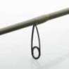 Lanseta SAVAGE SG4 LIGHT GAME XF 2,21M/3-14G, 2 segmente