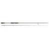 Lanseta SAVAGE SG4 LIGHT GAME XF 2,31M/7-22G, 2 segmente