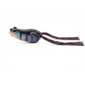 Broasca SAVAGE Hop Popper Frog 5.5cm, 15g, Gill