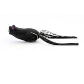 Broasca SAVAGE Hop Walker Frog 5.5cm, 15g, Black
