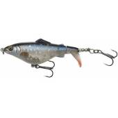 Vobler SAVAGE GEAR 3D Smash Tail 8cm, 12g, culoare Roach