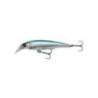 Vobler SAVAGE GEAR Gravity Twitch SR 14.5cm, 50g, culoare Blue Chrome