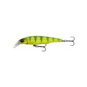 Vobler SAVAGE GEAR Gravity Twitch SR 14.5cm, 50g, culoare Firetiger