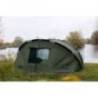 Cort pescuit PROLOGIC C Series Bivvy 2 persoane, 305x300x155cm