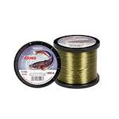 Fir monofilament ARNO XXL Catfish, 0.90 mm, 500m