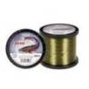 Fir monofilament ARNO XXL Catfish, 0.90 mm, 500m