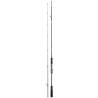 Lanseta DAIWA Tournament AGS 702MHFS, 2.13m, 7-28g, 2 tronsoane