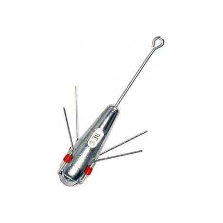 Plumb ancora ENERGOTEAM 100g