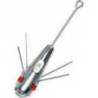 Plumb ancora ENERGOTEAM 100g