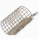 Momitor feeder ENERGOTEAM M6 pentru apa curgatoare 150g
