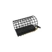 Momitor feeder CARP EXPER Rotating Tunel, 150g