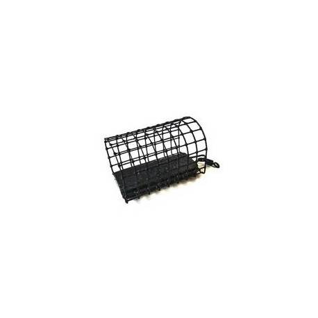 Momitor feeder CARP EXPER Rotating Tunel, 150g