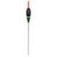 Pluta JOKER Vasareli Mega 1.5g