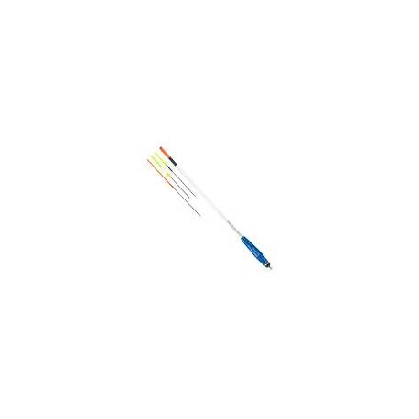Pluta culisanta CRALUSSO Wolfram Match 18g