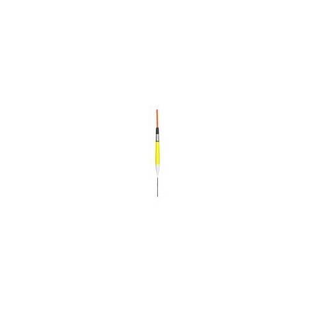 Pluta ENERGOTEAM F10 2 grame