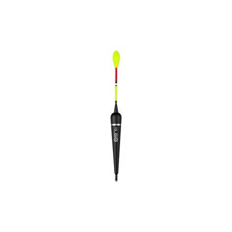 Pluta IBITE Zander 6g