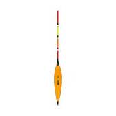 Pluta IBITE Perch Green 10g