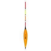 Pluta IBITE Perch Green 12g