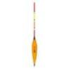 Pluta IBITE Perch Green 12g