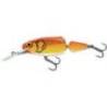 Vobler SALMO FRISKY FR7DR 7cm, 9g, culoare GFO