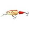 Vobler SALMO FRISKY FR7DR 7cm, 9g, culoare SYB