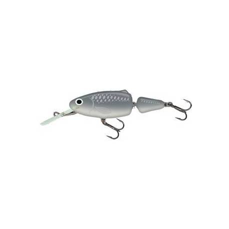 Vobler SALMO FRISKY FR7DR 7cm, 9g, culoare SGH