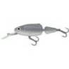 Vobler SALMO FRISKY FR7DR 7cm, 9g, culoare SGH