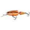 Vobler SALMO FRISKY FR7DR 7cm, 9g, culoare ORC